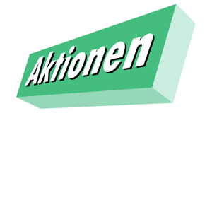 *** AKTIONEN ***