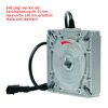 Abrollsicherung Fangvorrichtung für Rolltore, Drehmoment 140Nm max, Fangmoment 998 Nm max. – Bild 2