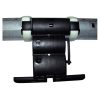 Feste Wellenverbinder Hochschiebesicherung EASYLOCK 1-gliedrig – Bild 3