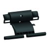 Feste Wellenverbinder Hochschiebesicherung EASYLOCK 1-gliedrig