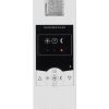 RolloTron Standard Minigurt 1340-UW, elektronischer Gurtwickler für UP-Montage, für alle Gurtkästen ab 36 mm Breite