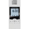 RolloTron Comfort Typ 1700-UW, elektronischer Gurtwickler für UP-Montage, für alle Gurtkästen ab 36 mm Breite