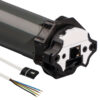SELVE Rohrmotor SP2 30 Nm, 17U/min, mit mechanischer Endabschaltung